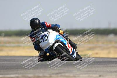 media/Jun-28-2025-CRA (Sat) [[8017bea174]]/Qualifying/Qualifying 3/